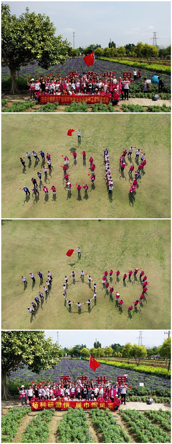 304am永利集团·(中国)有限公司官网