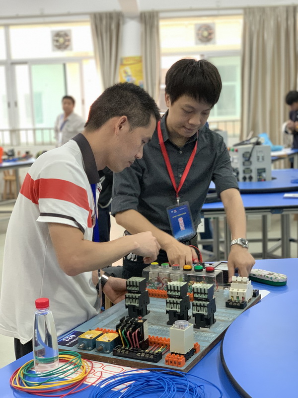 304am永利集团·(中国)有限公司官网