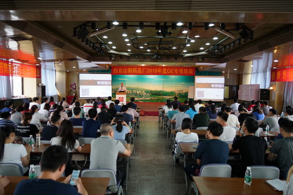 304am永利集团·(中国)有限公司官网