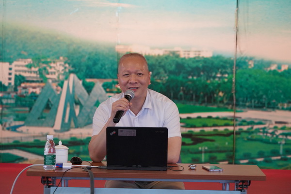 304am永利集团·(中国)有限公司官网