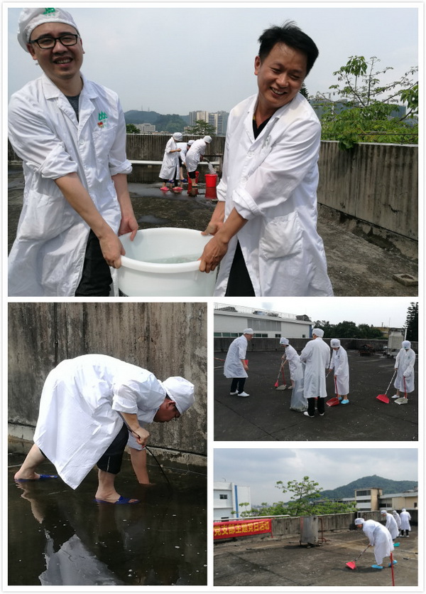 304am永利集团·(中国)有限公司官网