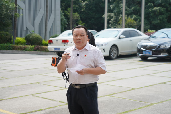 304am永利集团·(中国)有限公司官网