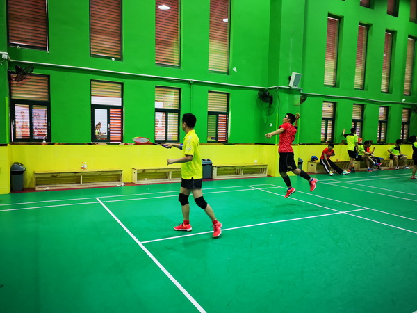 304am永利集团·(中国)有限公司官网