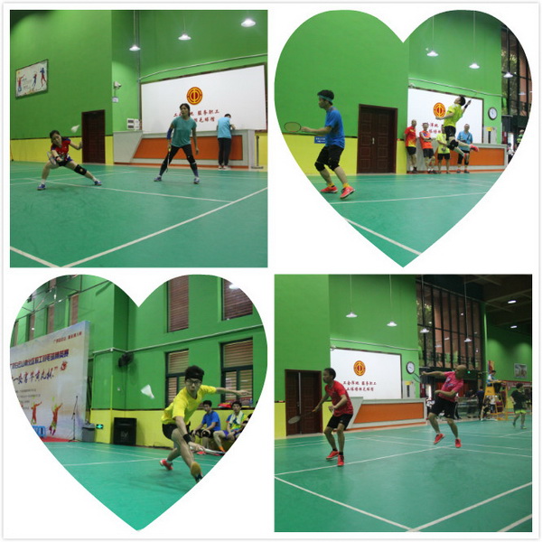 304am永利集团·(中国)有限公司官网