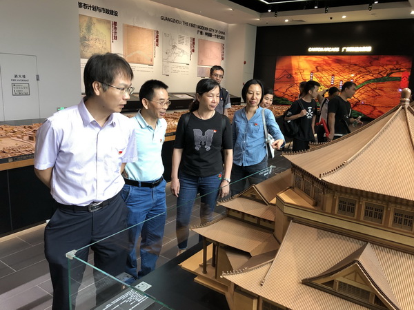 304am永利集团·(中国)有限公司官网