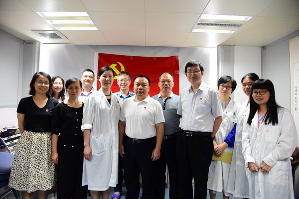 304am永利集团·(中国)有限公司官网