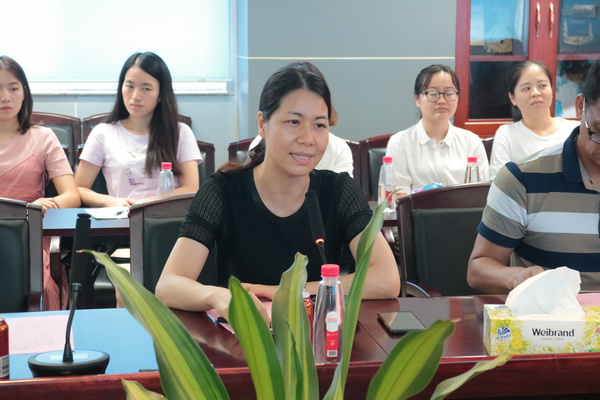 304am永利集团·(中国)有限公司官网