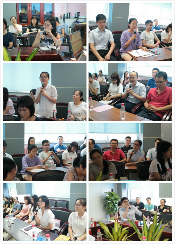 304am永利集团·(中国)有限公司官网