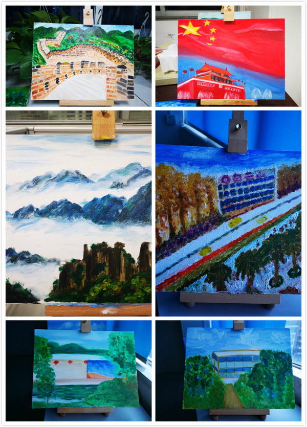 304am永利集团·(中国)有限公司官网