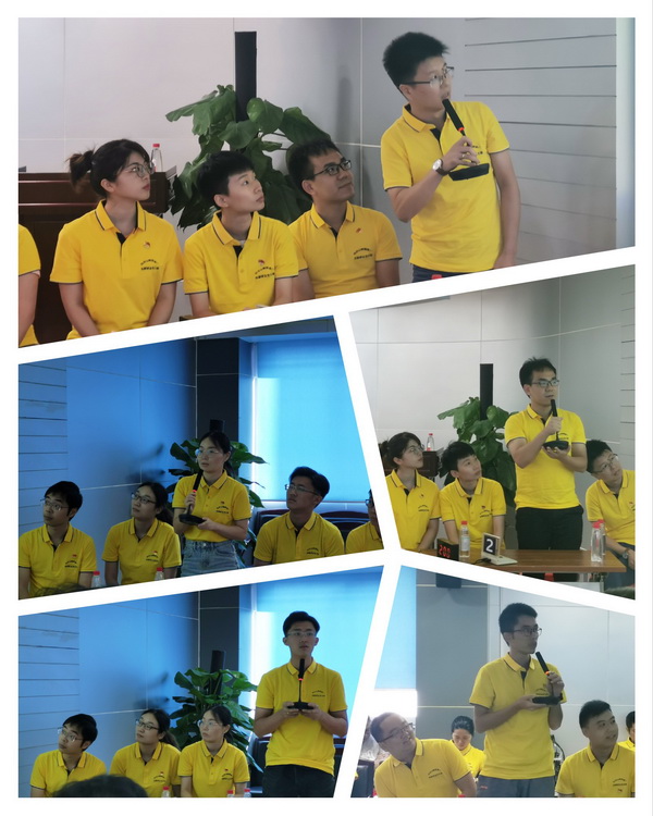 304am永利集团·(中国)有限公司官网