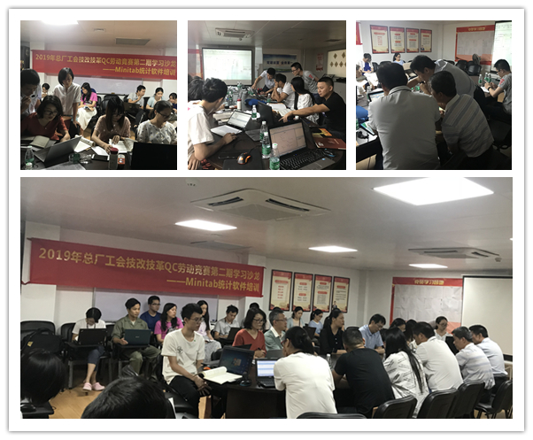 304am永利集团·(中国)有限公司官网