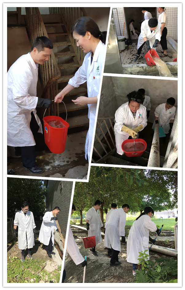 304am永利集团·(中国)有限公司官网