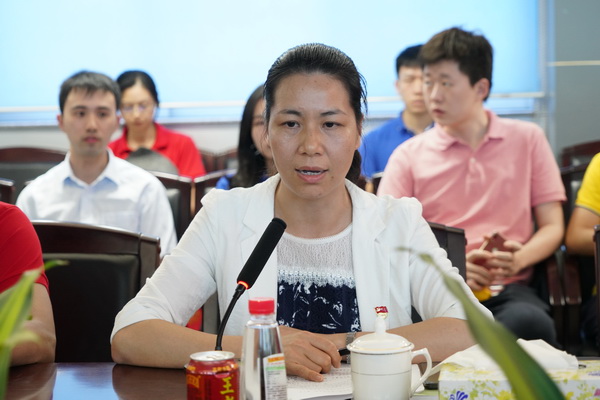 304am永利集团·(中国)有限公司官网