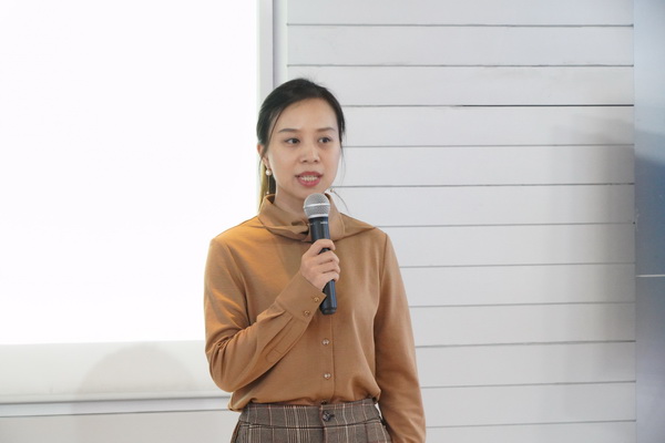 304am永利集团·(中国)有限公司官网