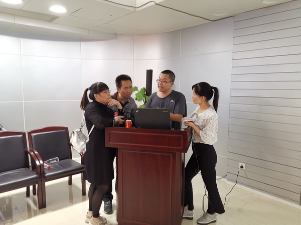 304am永利集团·(中国)有限公司官网