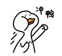 304am永利集团·(中国)有限公司官网