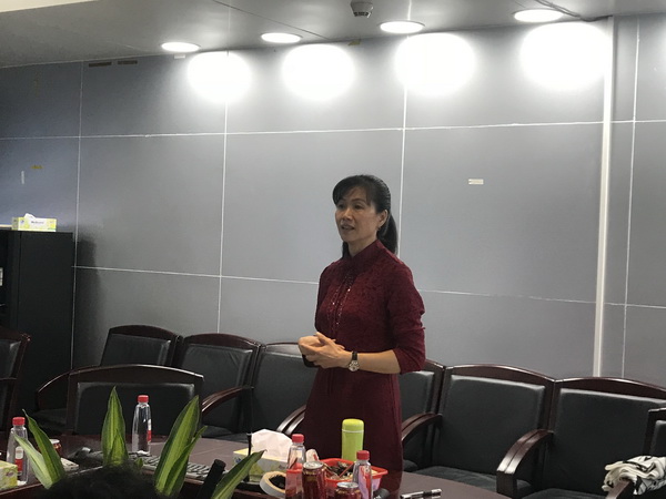 304am永利集团·(中国)有限公司官网