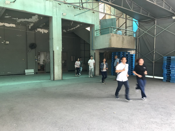 304am永利集团·(中国)有限公司官网