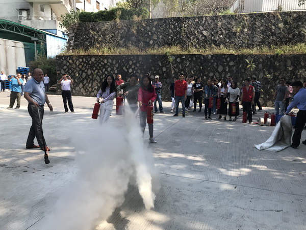 304am永利集团·(中国)有限公司官网