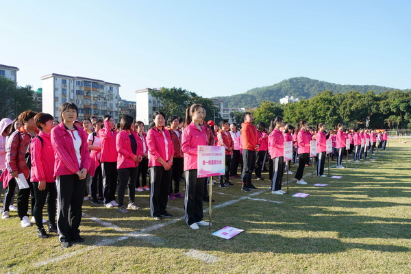 304am永利集团·(中国)有限公司官网