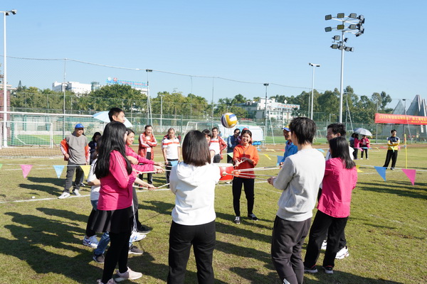 304am永利集团·(中国)有限公司官网