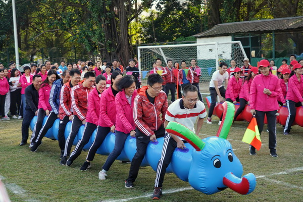 304am永利集团·(中国)有限公司官网