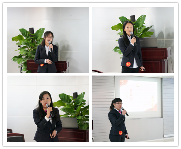 304am永利集团·(中国)有限公司官网