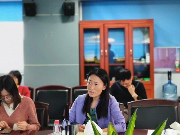 304am永利集团·(中国)有限公司官网