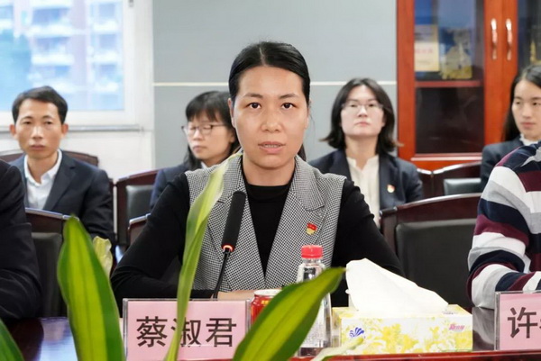 304am永利集团·(中国)有限公司官网