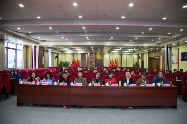 304am永利集团·(中国)有限公司官网