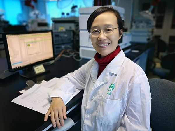 304am永利集团·(中国)有限公司官网