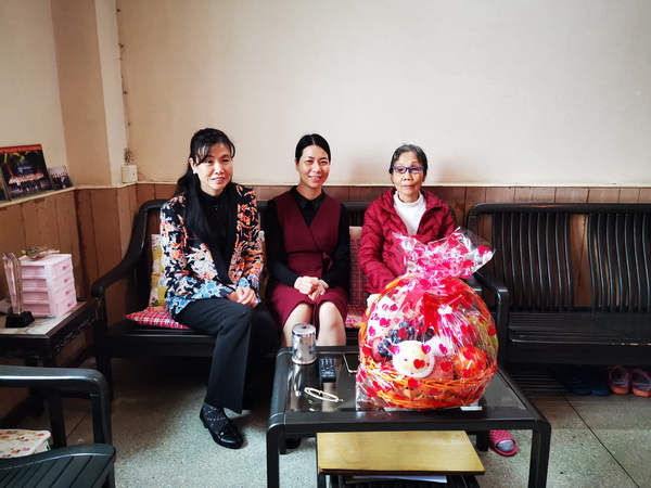 304am永利集团·(中国)有限公司官网