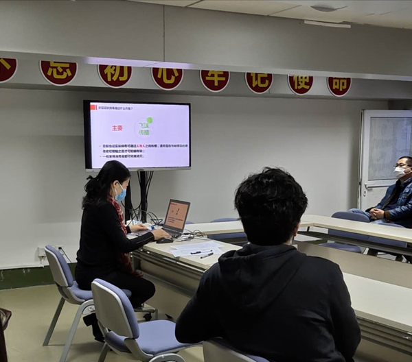 304am永利集团·(中国)有限公司官网