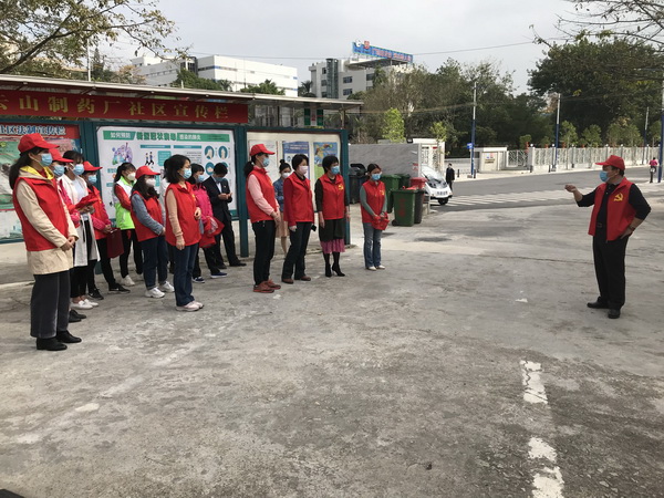 304am永利集团·(中国)有限公司官网