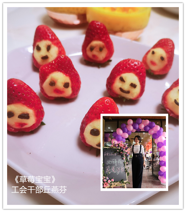 304am永利集团·(中国)有限公司官网