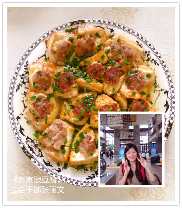 304am永利集团·(中国)有限公司官网