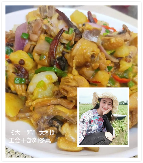 304am永利集团·(中国)有限公司官网