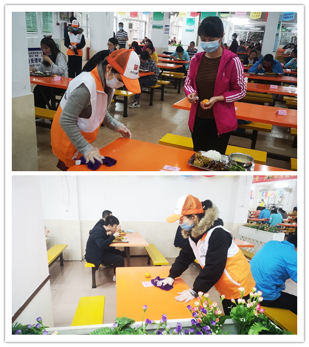 304am永利集团·(中国)有限公司官网