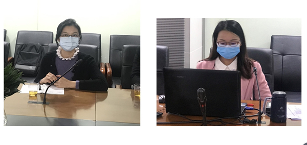 304am永利集团·(中国)有限公司官网