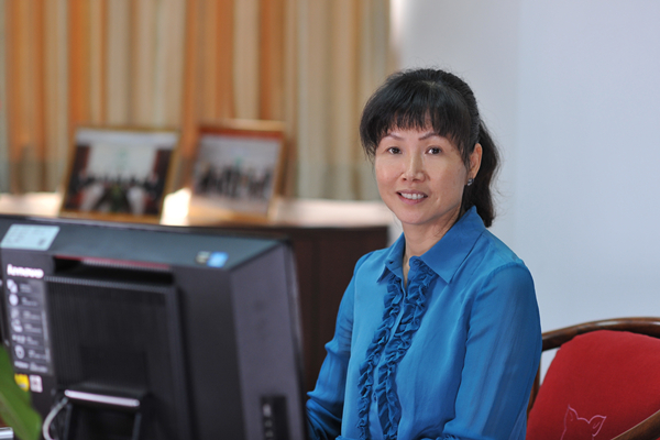 304am永利集团·(中国)有限公司官网