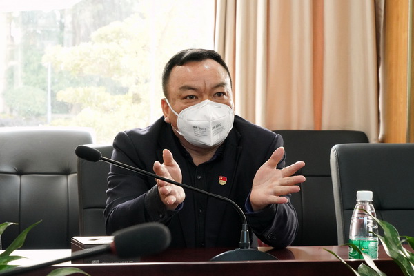 304am永利集团·(中国)有限公司官网