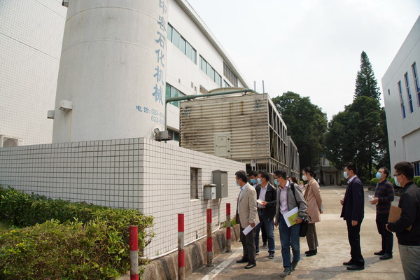 304am永利集团·(中国)有限公司官网