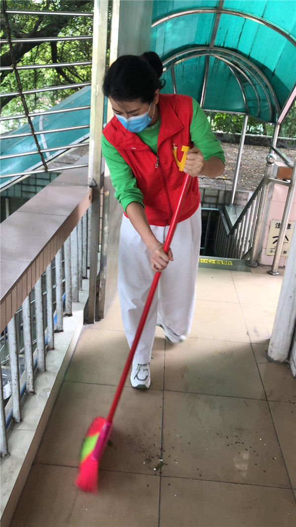 304am永利集团·(中国)有限公司官网