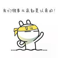 304am永利集团·(中国)有限公司官网