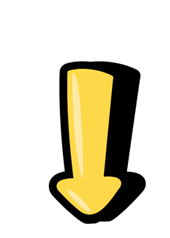 304am永利集团·(中国)有限公司官网