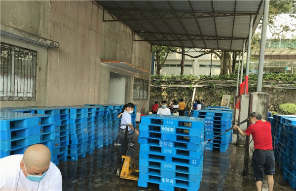 304am永利集团·(中国)有限公司官网