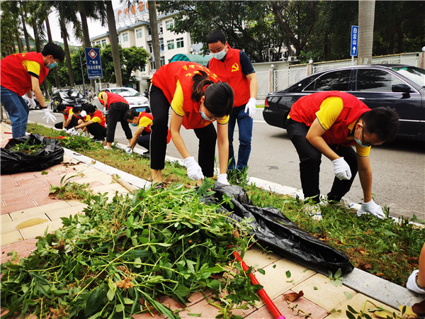 304am永利集团·(中国)有限公司官网