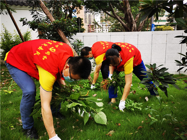 304am永利集团·(中国)有限公司官网