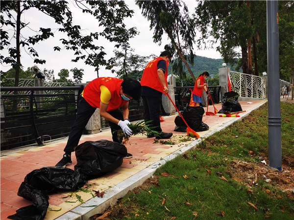 304am永利集团·(中国)有限公司官网