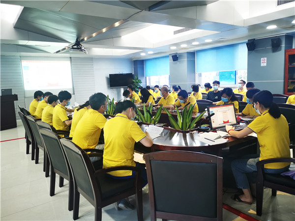 304am永利集团·(中国)有限公司官网